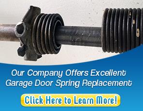 Overhead Garage Door Opener - Garage Door Repair Channelview, TX